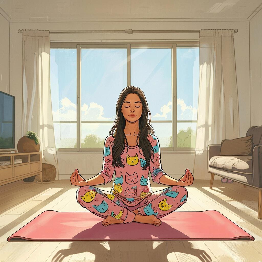 Рипофобия (от греч. "rhypos" — грязь) — это навязчивый страх перед загрязнением, беспорядком и нечистотой. В отличие от бытовой любви к порядку, это состояние часто связано с тревожными расстройствами и может серьезно влиять на качество жизни. Для рипофоба беспорядок — не просто эстетическая проблема, а источник сильного стресса, панических атак и ощущения потери контроля.