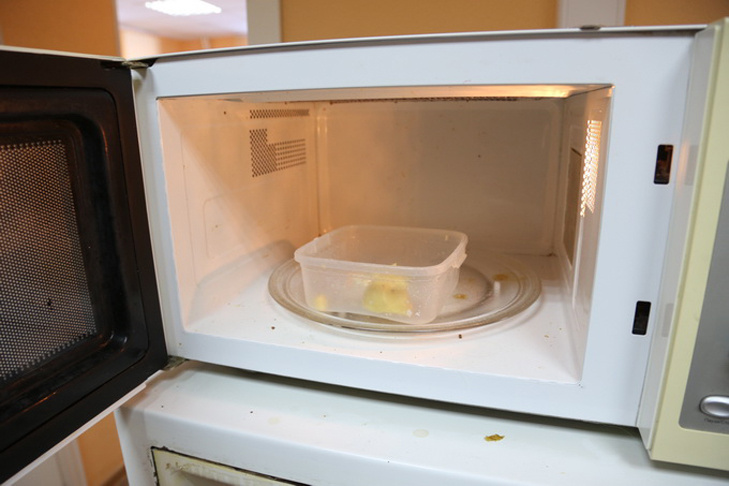    Фото из архива VN.ru