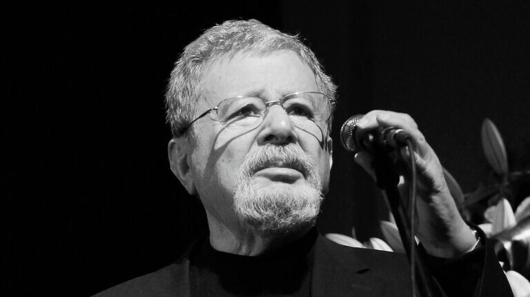    фото: © РИА Новости / Руслан Кривобок