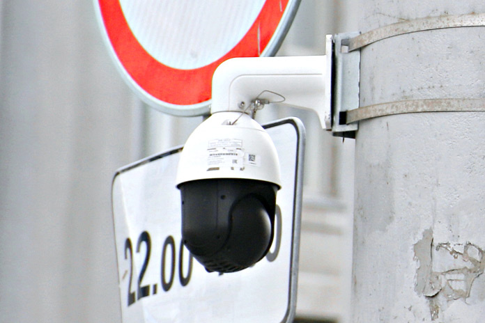    Фото из архива "Континента Сибирь"