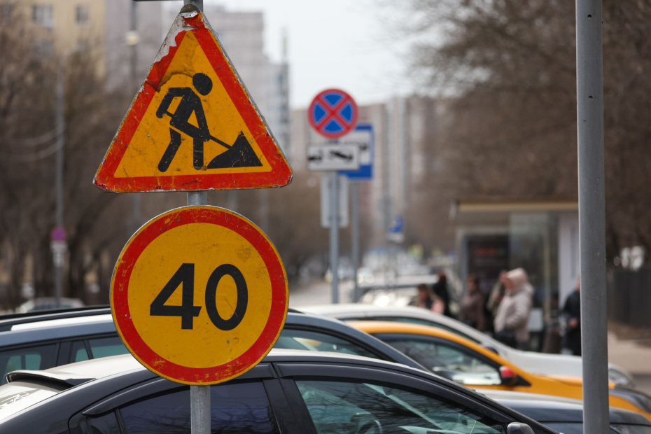    Алексей Белкин/NEWS.ru