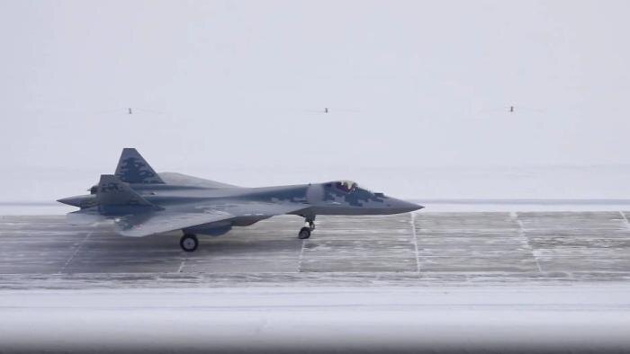 Обложка © Telegram / Ростех