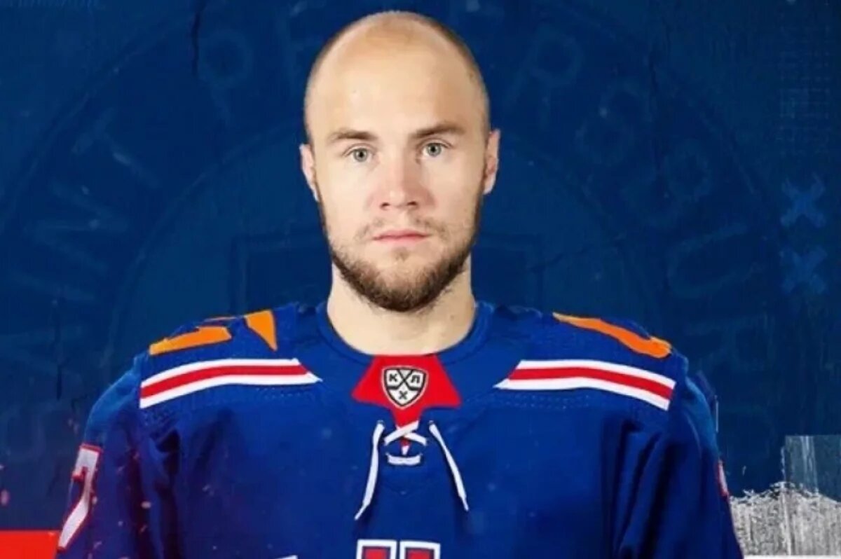    Артём Фёдоров.