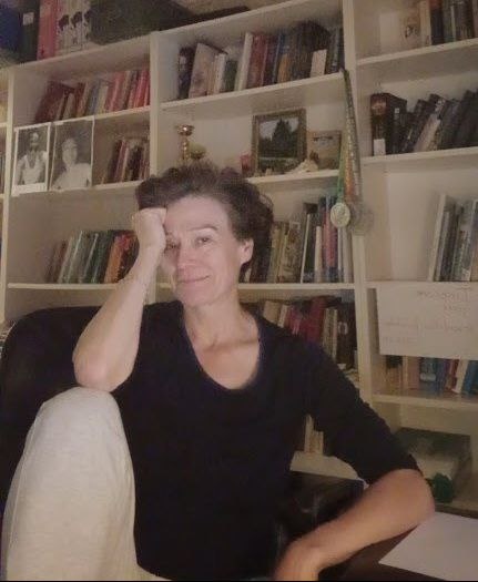 Приветствую Вас на своем репетиторском "Дзене". 