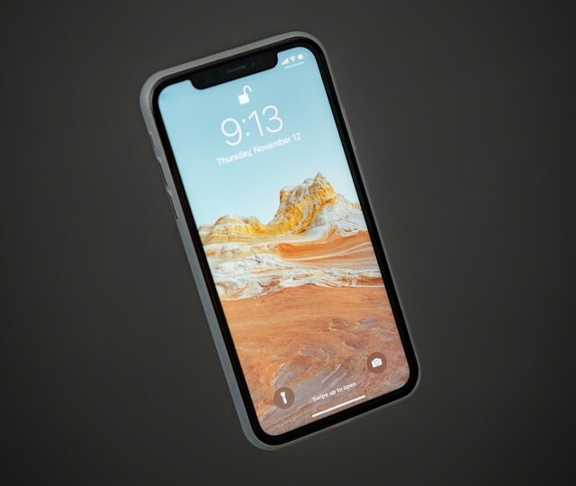 Возможно ли взломать Iphone, насколько хорашая защита от Apple