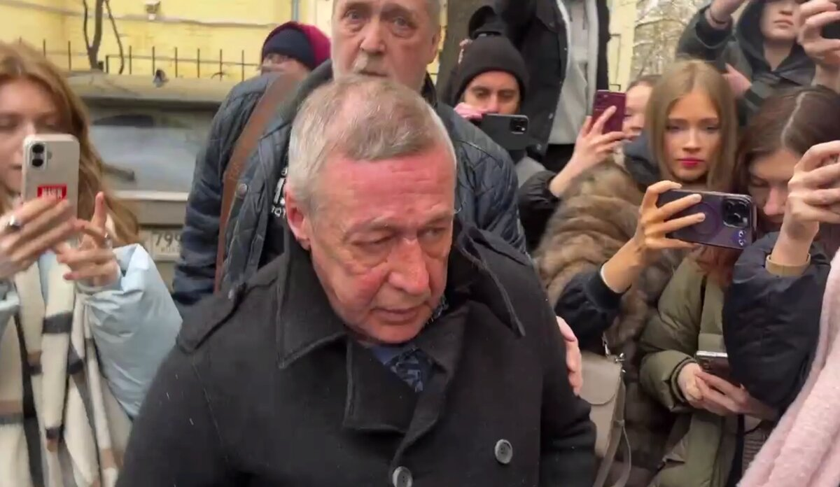 Источник: https://avatars.dzeninfra.ru/get-zen_doc