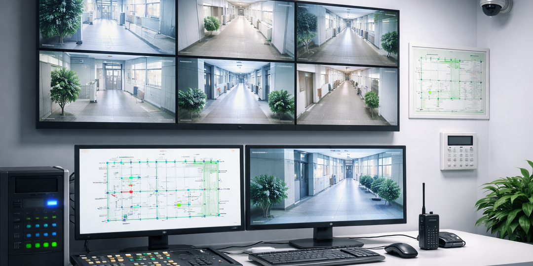 Паспорт безопасности объекта: когда он обязателен, и как его оформить