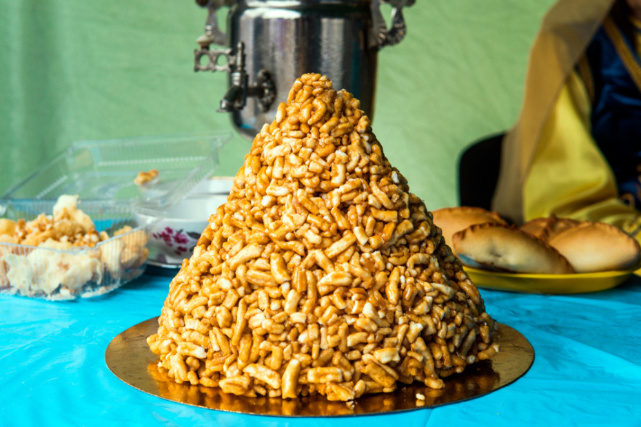    Shutterstock/FOTODOM