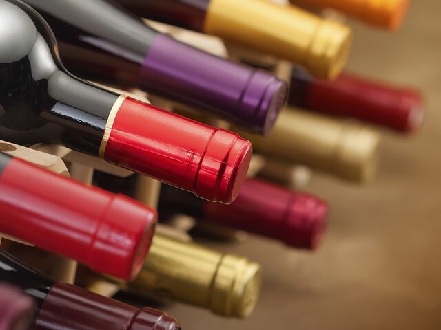    Фото: depositphotos/Sonar