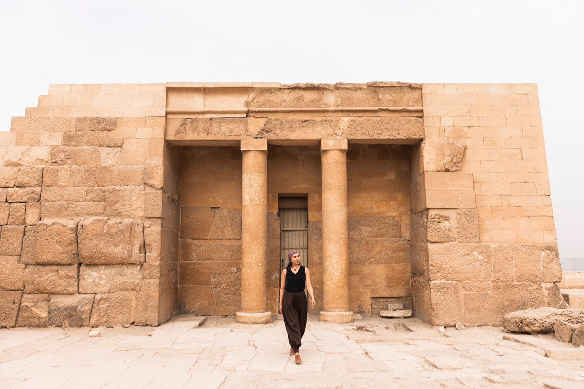 Фото из личного архива 