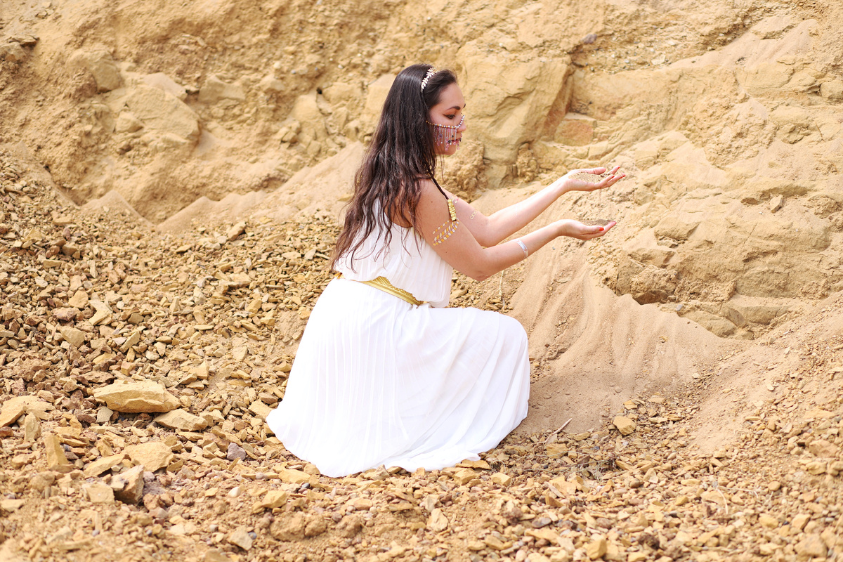 Фото из личного архива 