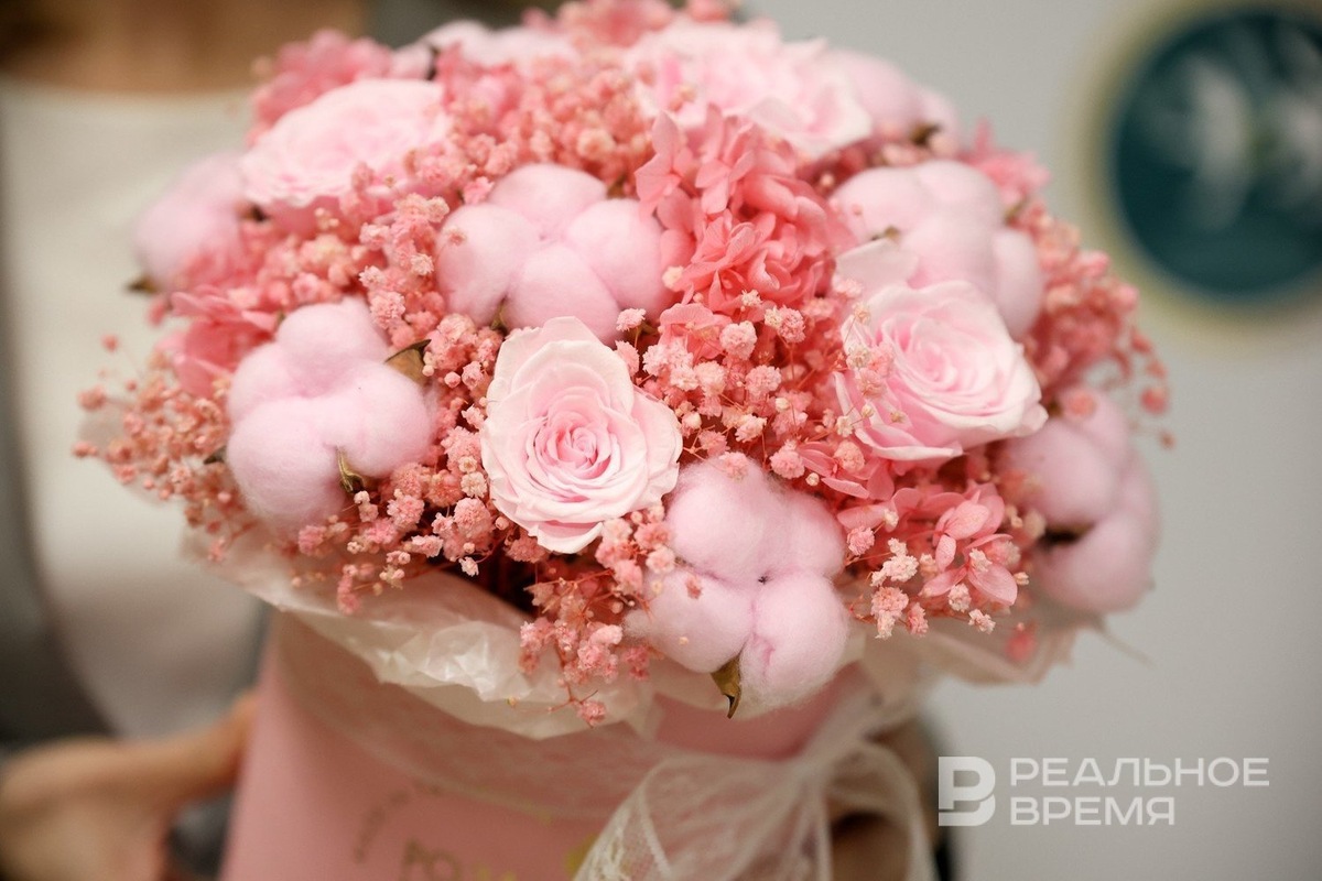   Артем Дергунов / realnoevremya.ru