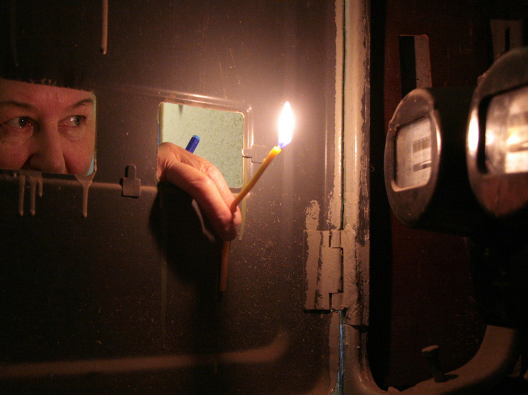   Кирилл Искольдский