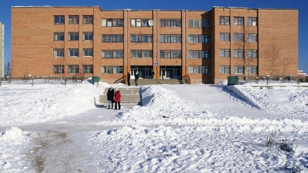   Сергей К/2gis.ru