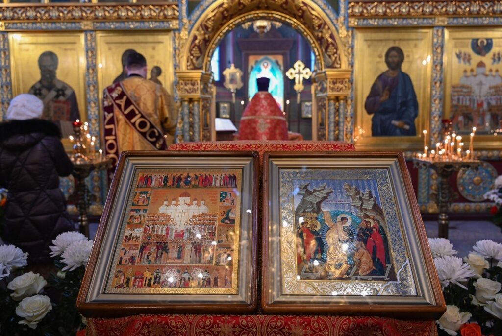 
📷
📷
📷
📷
📷
📷
📷
📷
📷
