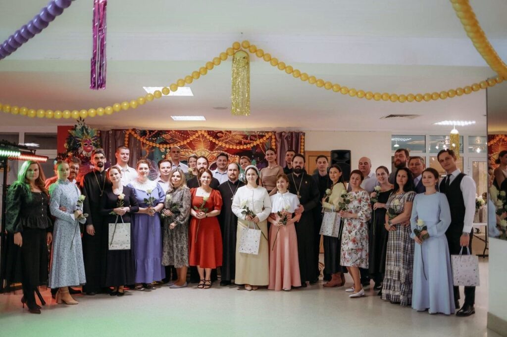 
📷
📷
📷
📷
📷
📷
📷
📷
📷
