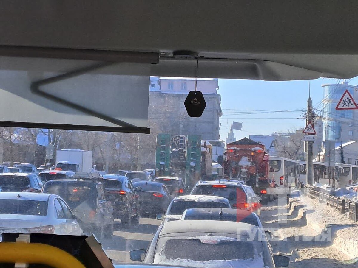     Фото с места происшествия предоставлено пресс-службой ГУ МВД по Воронежской области