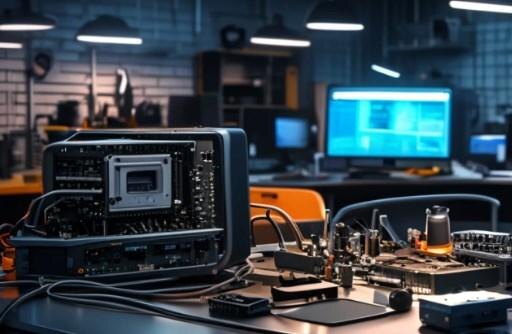 
Почему ноутбук выключается сам? Ответ, Auto Shutoff