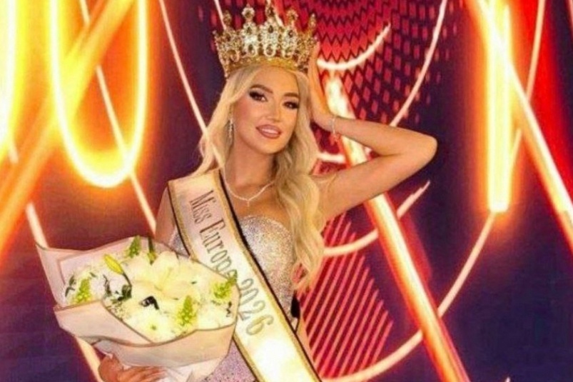     Тематическое фото. Фото: Социальные сети