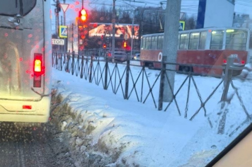     Тематическое фото. Фото: Автор канала
