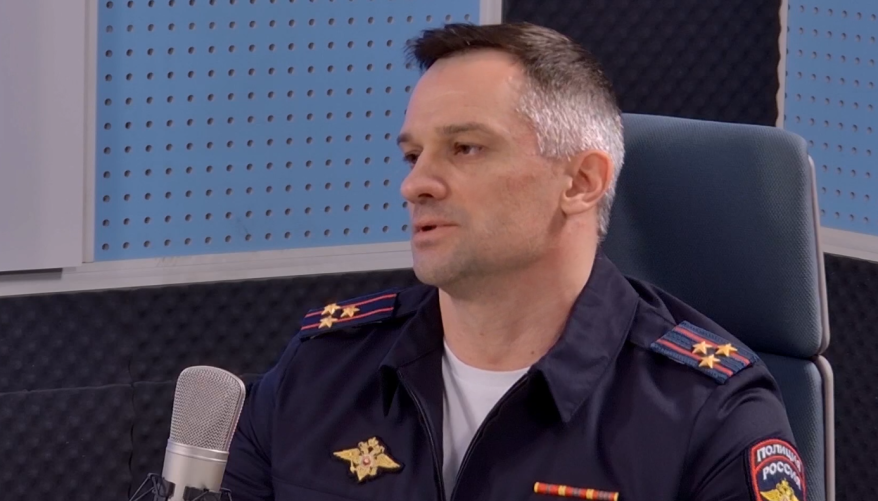    Источник фото: