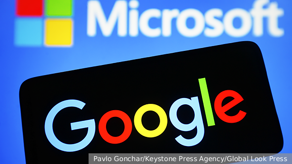     Фото: Pavlo Gonchar/Keystone Press Agency/Global Look Press   
 Текст: Дмитрий Зубарев