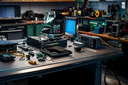 
Объясняю что такое "Subtitle Support" на обычном языке