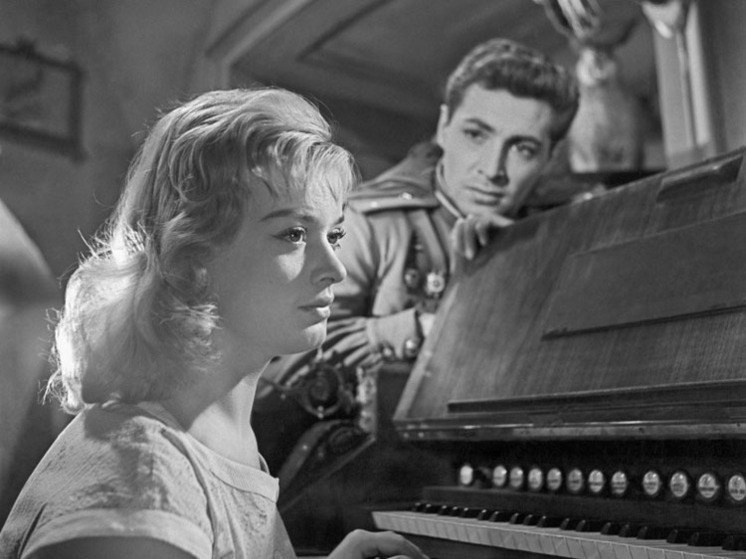     ФОТО: kino-teatr.ru