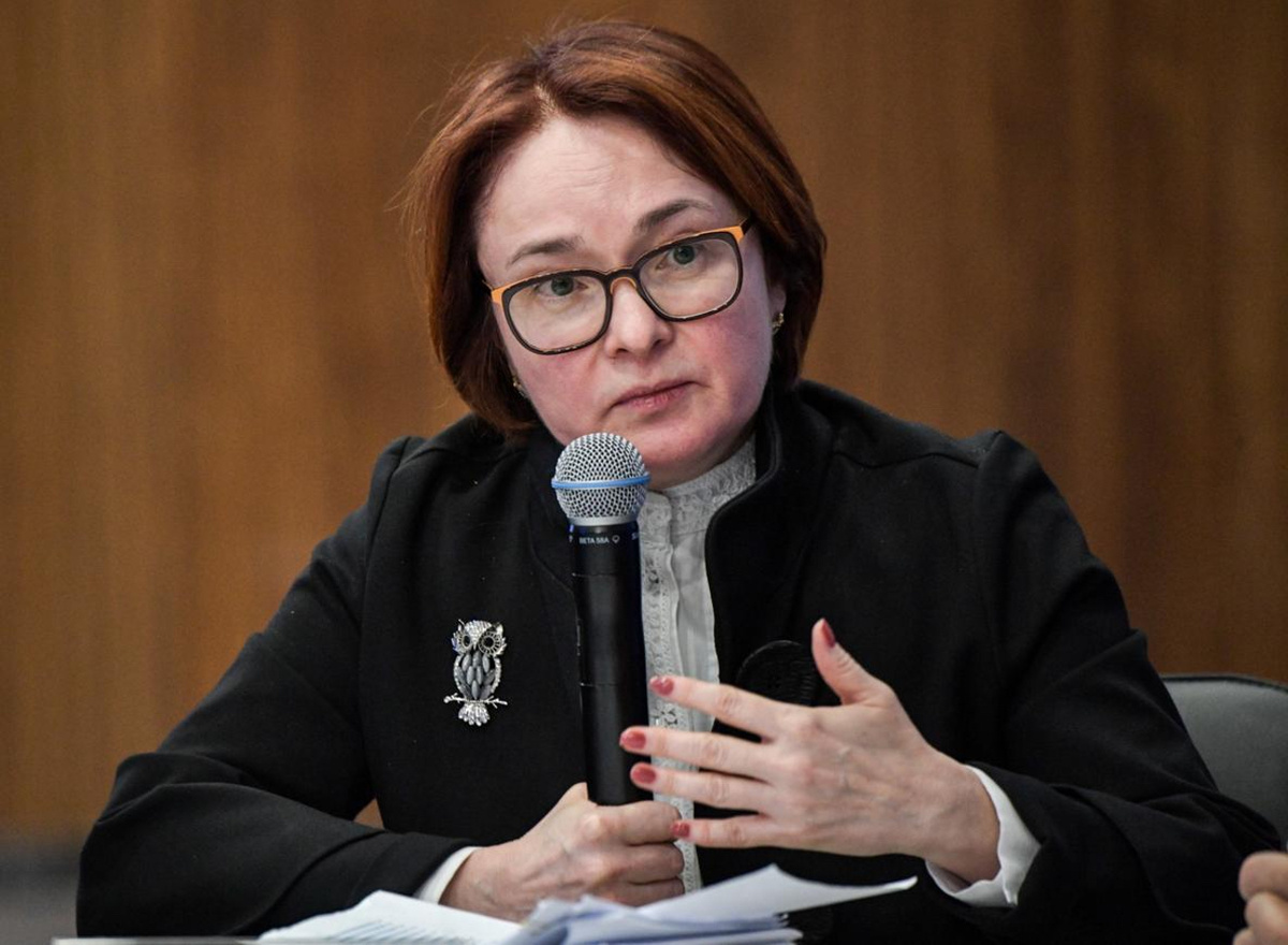 Почему технический анализ здесь вторичен?