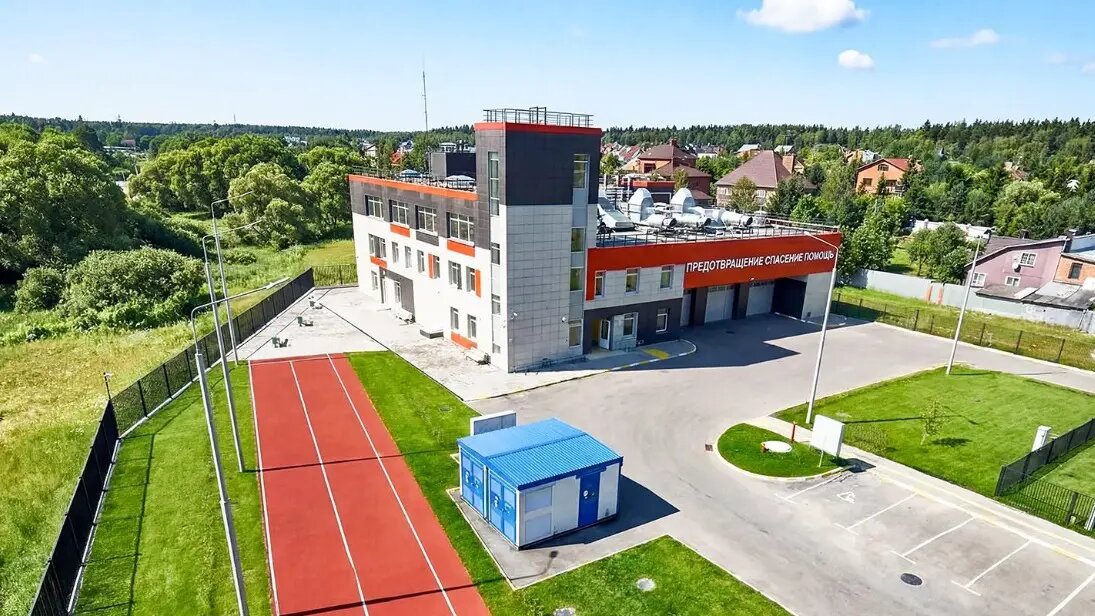    Фото: vm.ru Филипп Щербаков