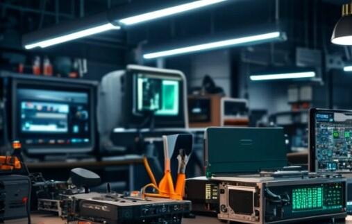 
MobilePay как удобный способ платить с телефона без заморочек