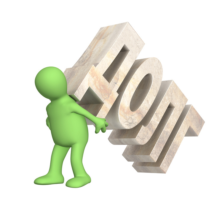 Картинка из открытых источников.