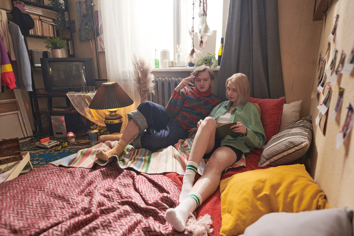 Designed by Freepik. Источник: www.freepik.com