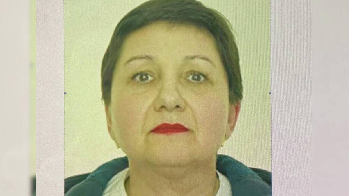    Фото: ЦОС ФСБ РФ