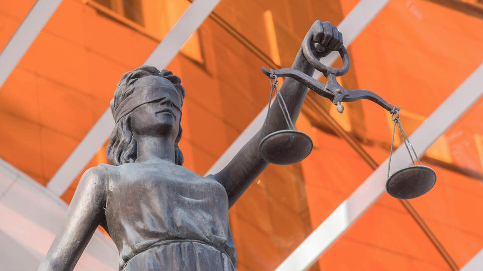 Фото: Игорь Елисеев / Коммерсантъ