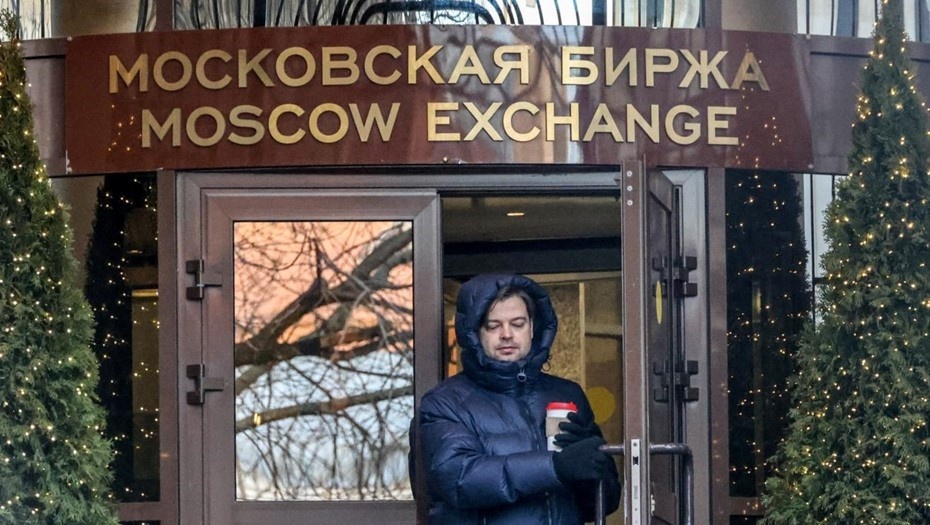    Автор фото: Евгений Мессман / ТАСС