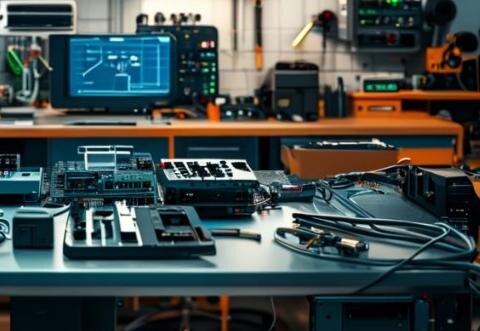 
Один случай, который я не забуду