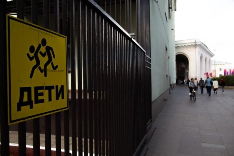    Фото: Общественная Служба Новостей Виктория Самойленко