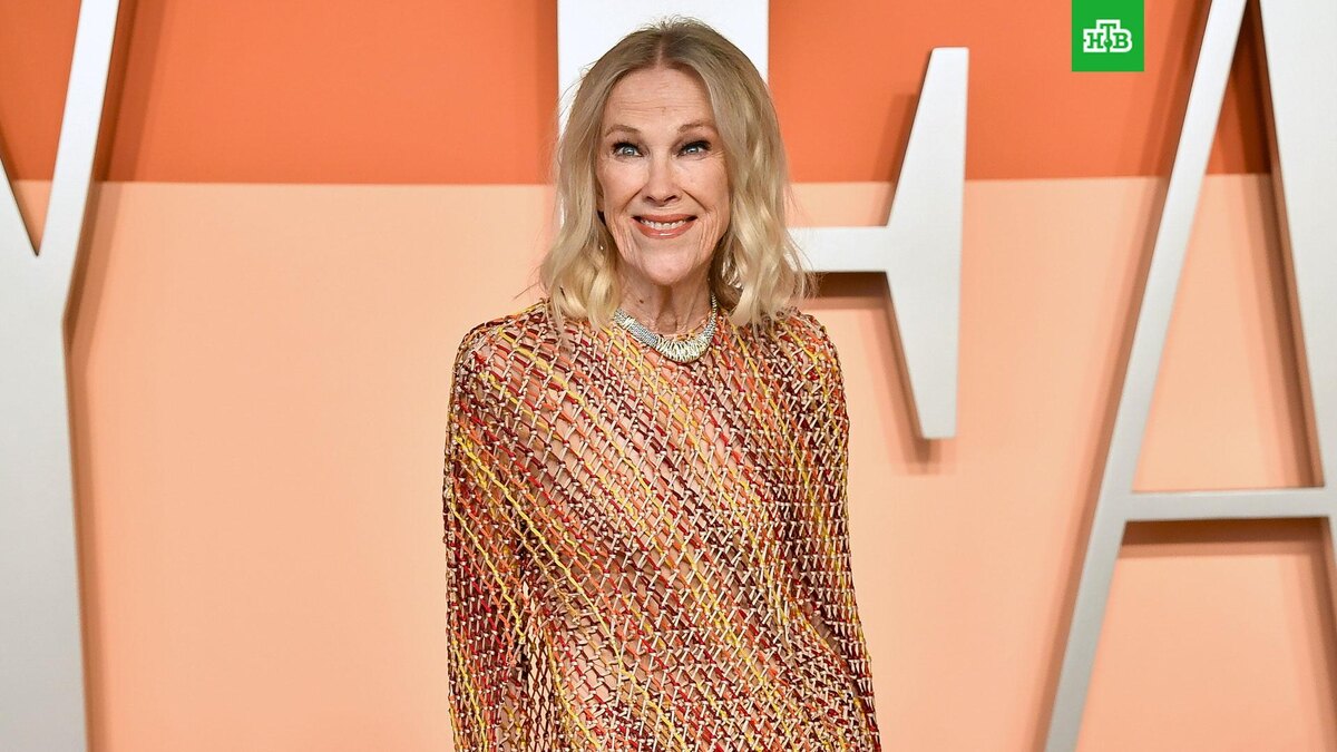    Фото: Associated Press © 2026, Evan Agostini