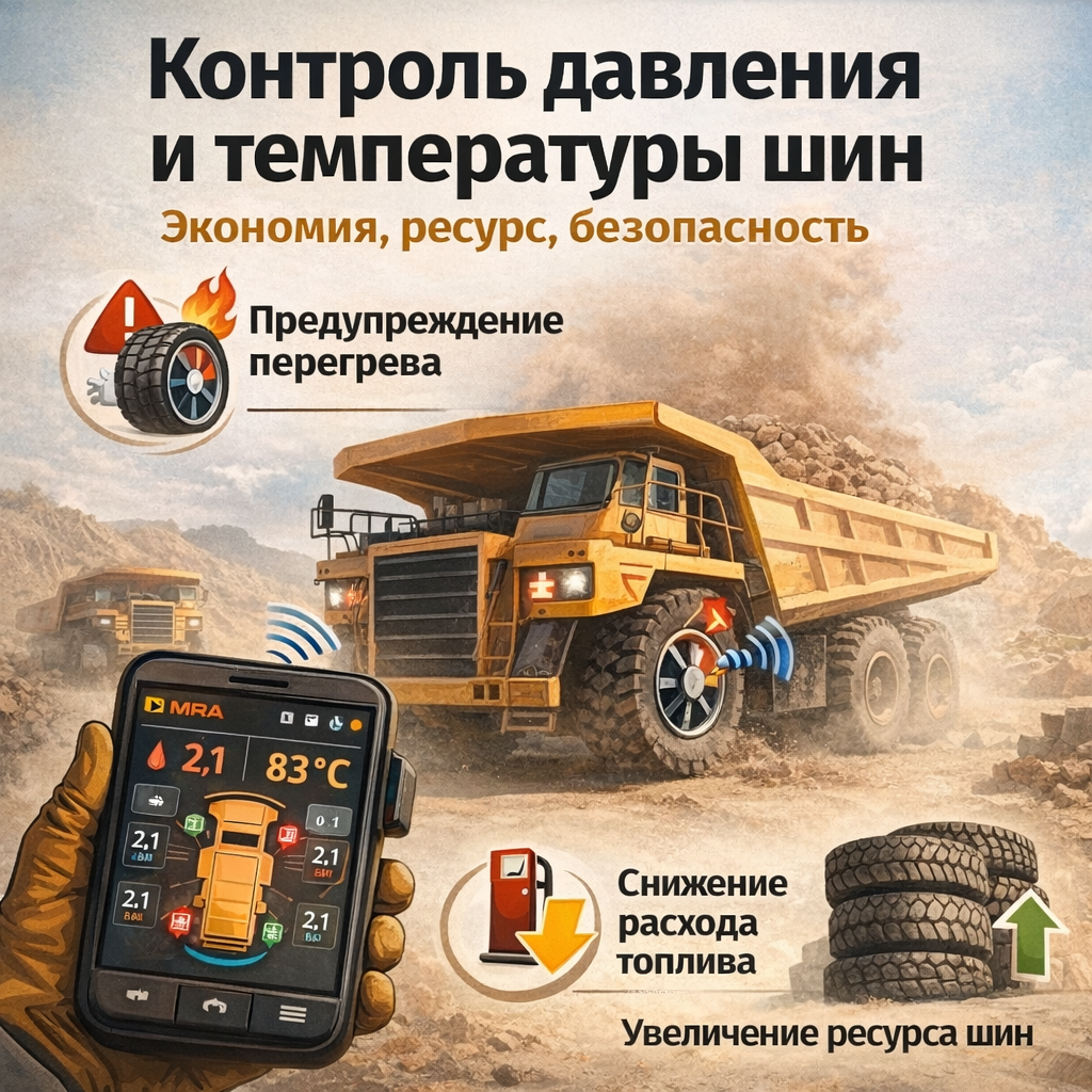 Сгенерированно ИИ