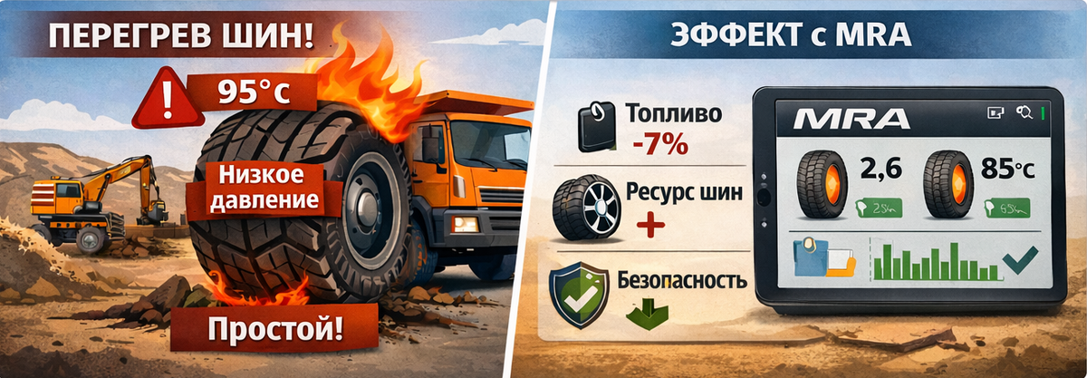 Сгенерированно ИИ