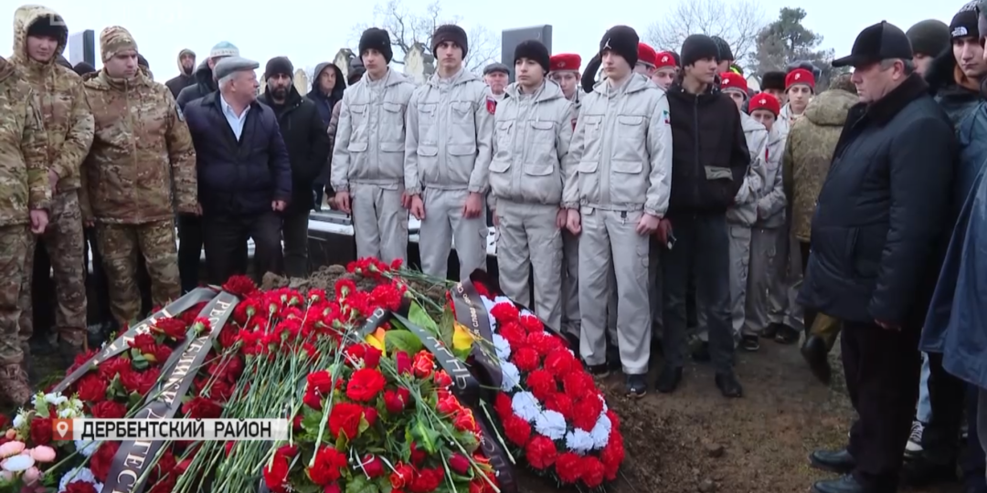 Склоним головы пред Вами ГЕРОИ!