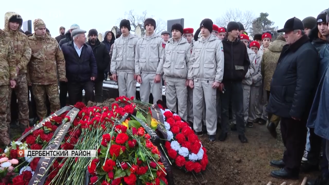 Фото из интернета