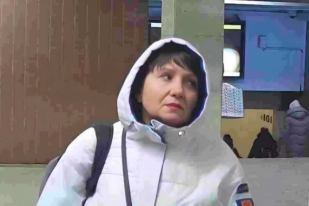    Фото © ЦОС ФСБ РФ