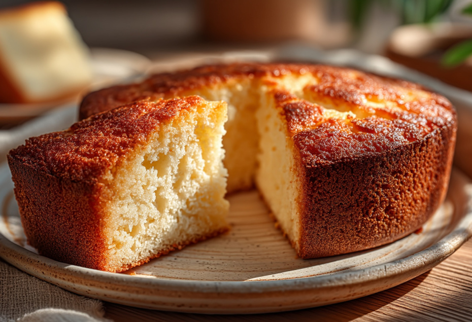    Создано ИИ/NEWS.ru