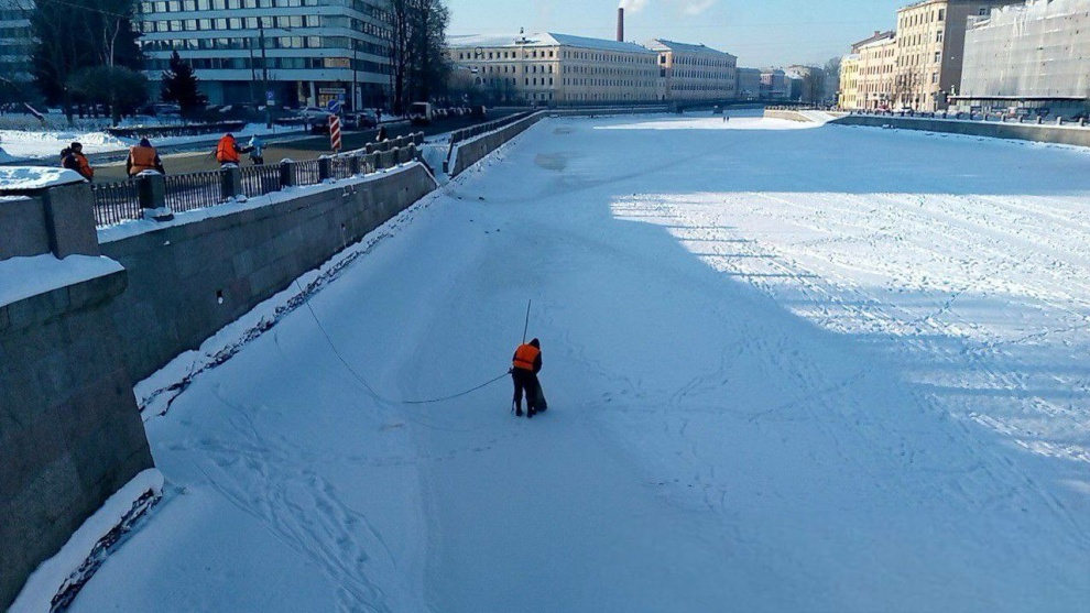     Фото: https://www.gov.spb.ru/gov/otrasl/ecology/news/311344/
