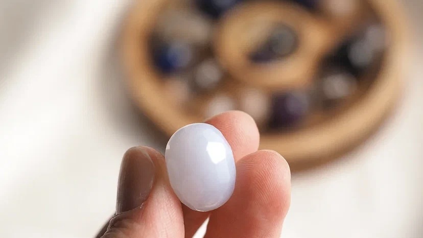 аспектовыйбраслет/лимиированнаяколлекция