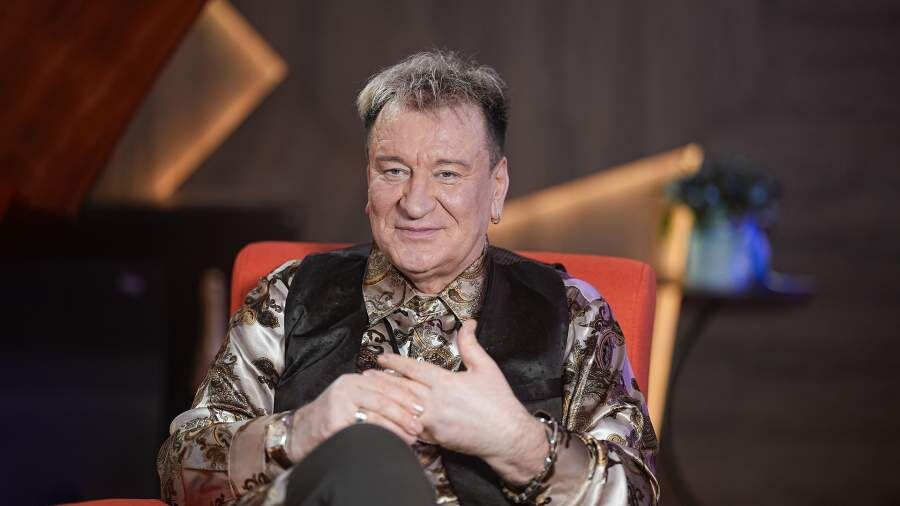    Фото: ИЗВЕСТИЯ/Павел Волков