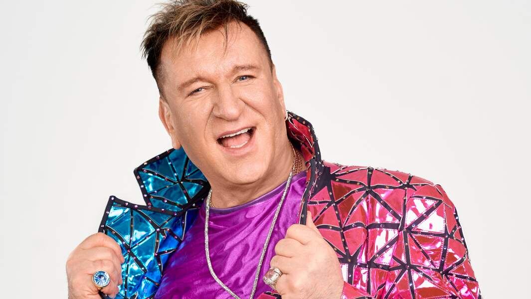    Фото: личный архив