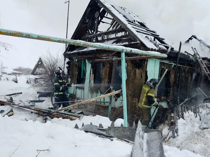    Фото: пресс-служба СУ СКР по Пензенской области